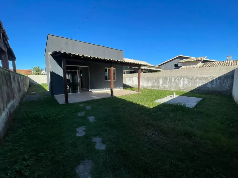 Casa, 2 quartos, 65 m² - Foto 9