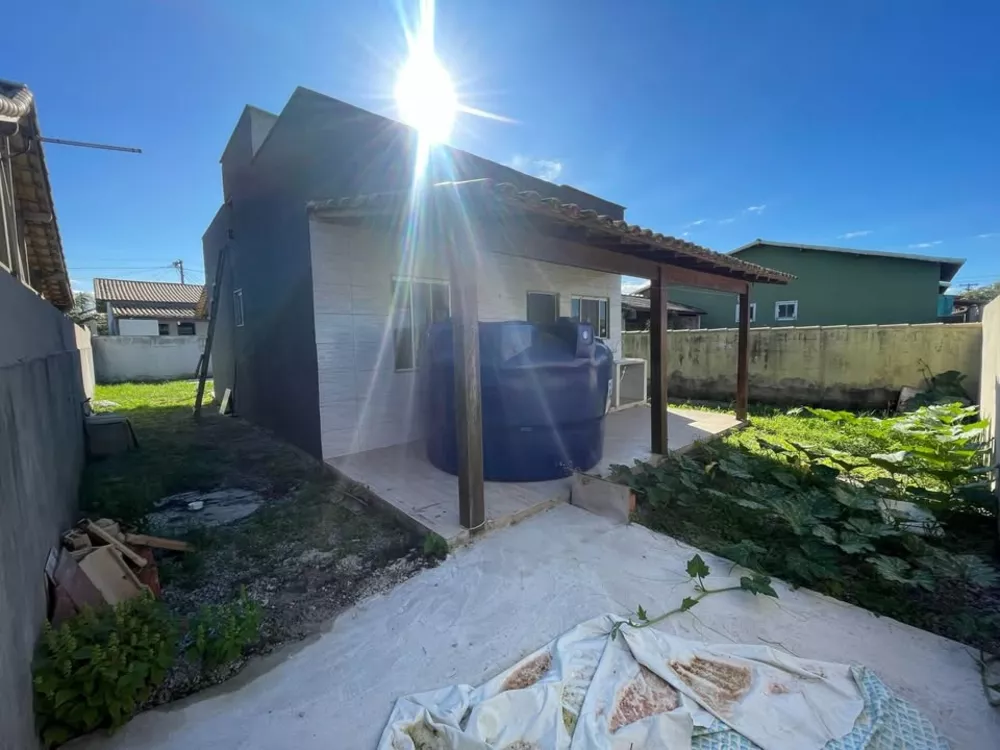 Casa, 2 quartos, 65 m² - Foto 16