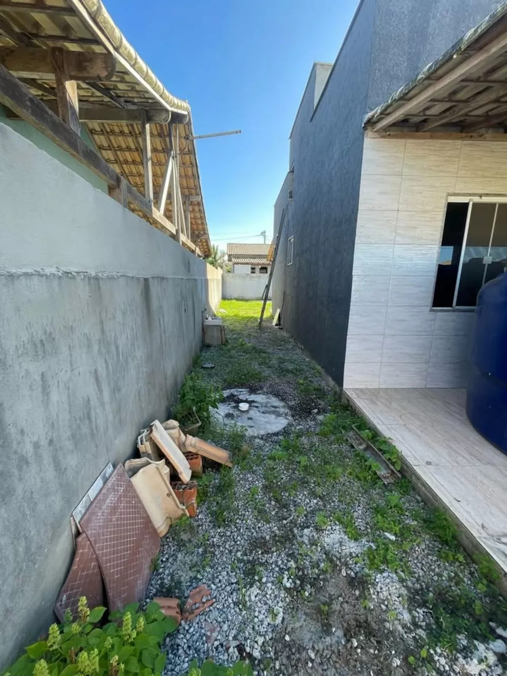 Casa, 2 quartos, 65 m² - Foto 11