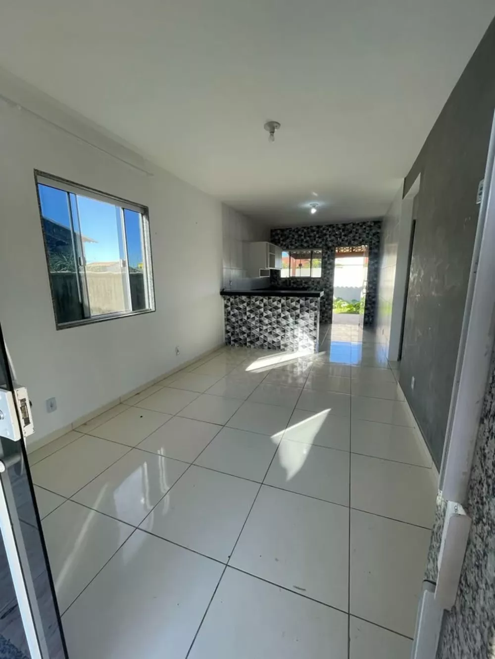 Casa, 2 quartos, 65 m² - Foto 3