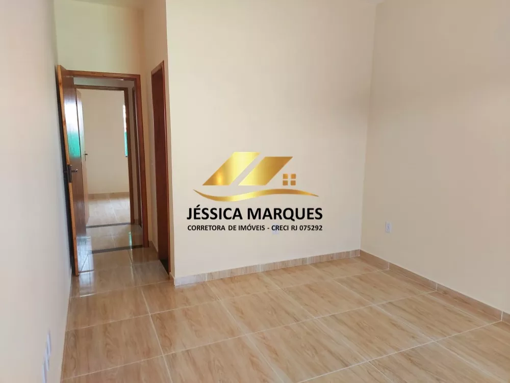 Casa, 2 quartos, 130 m² - Foto 11