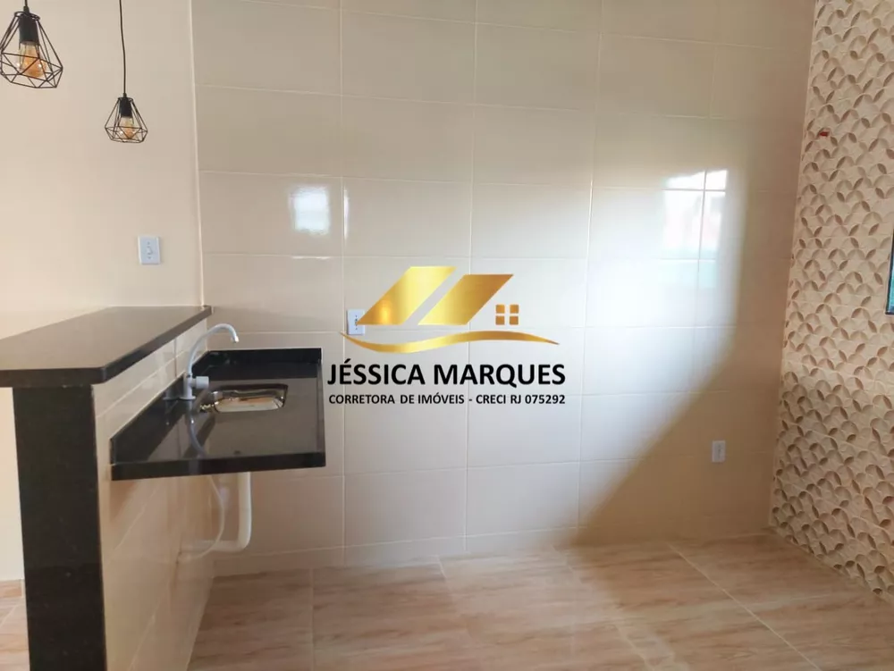 Casa, 2 quartos, 130 m² - Foto 15