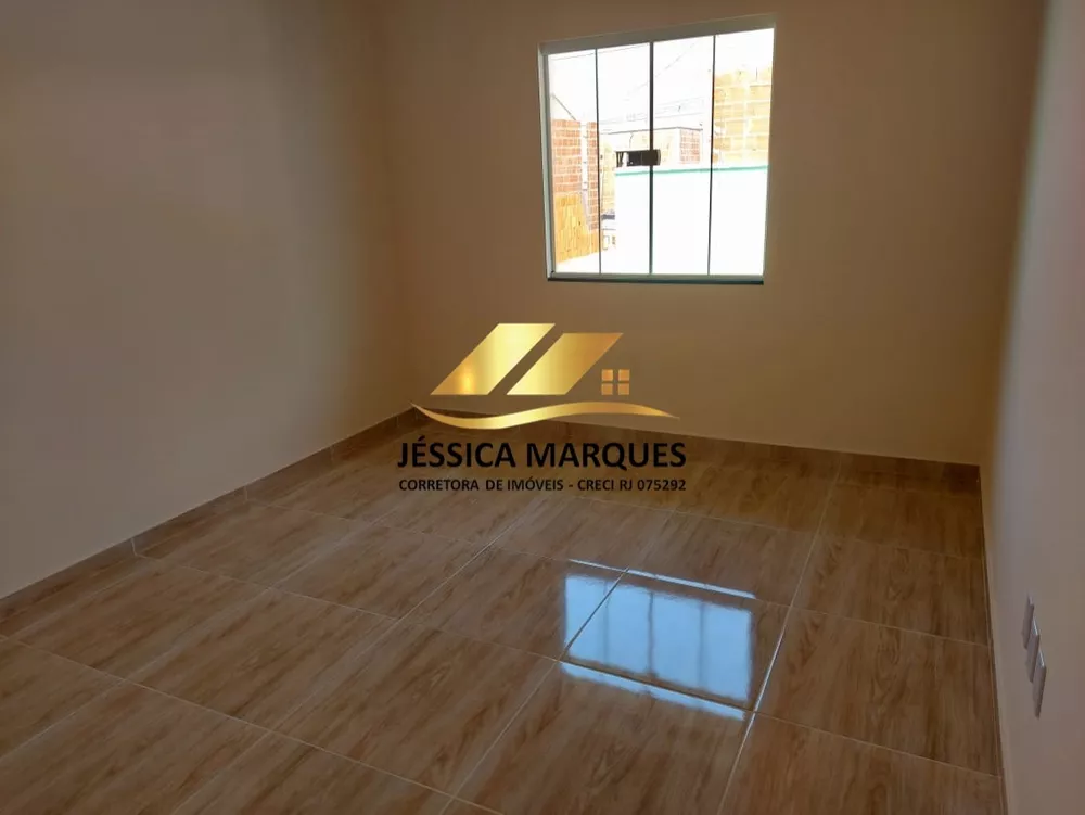Casa, 2 quartos, 130 m² - Foto 9
