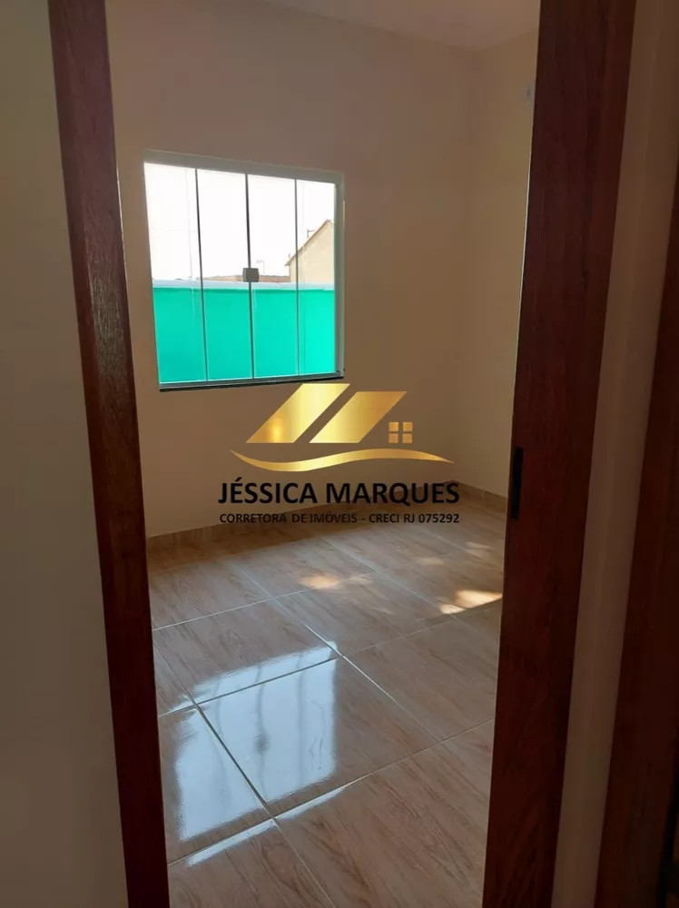 Casa, 2 quartos, 130 m² - Foto 10