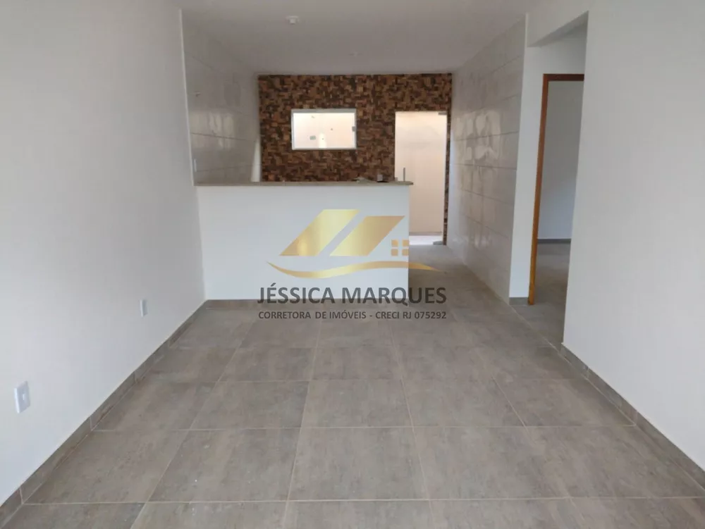 Casa à venda com 2 quartos, 280m² - Foto 9