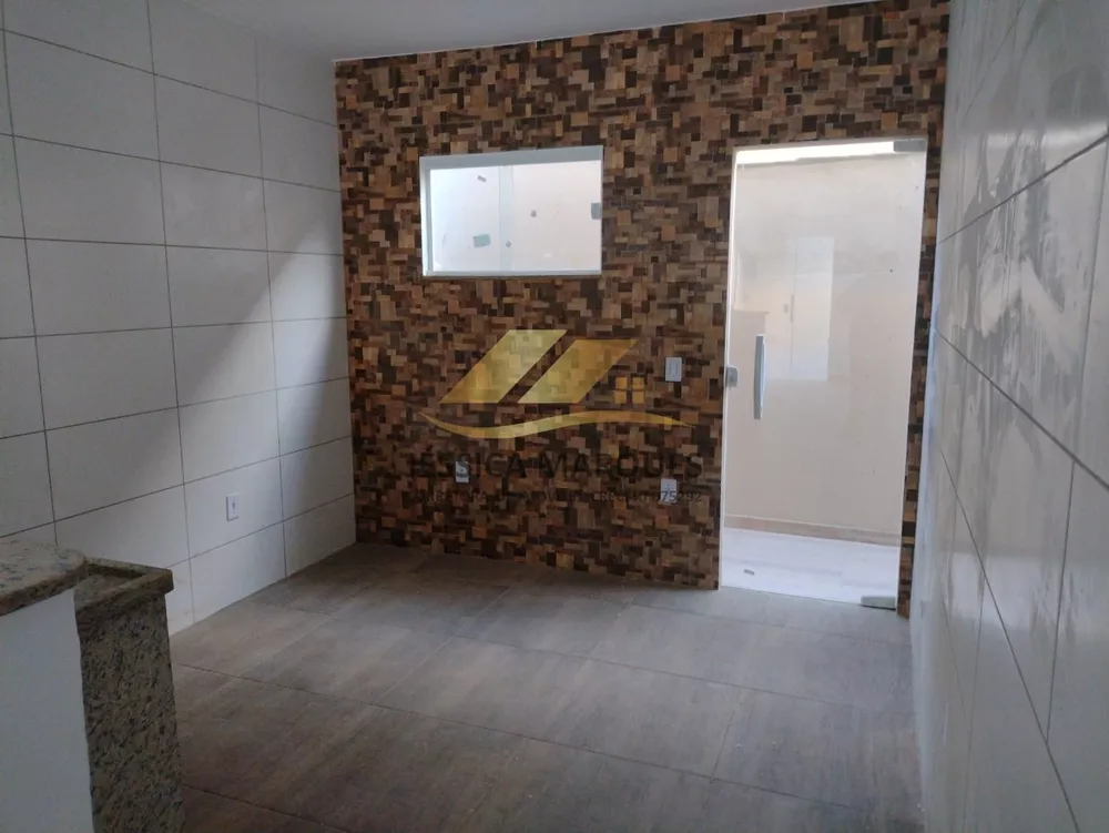Casa à venda com 2 quartos, 280m² - Foto 11
