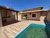 Casa, 2 quartos, 280 m² - Foto 6