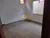 Casa, 2 quartos, 280 m² - Foto 12