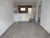 Casa, 2 quartos, 280 m² - Foto 9