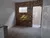 Casa, 2 quartos, 280 m² - Foto 11