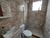 Casa, 2 quartos, 120 m² - Foto 4