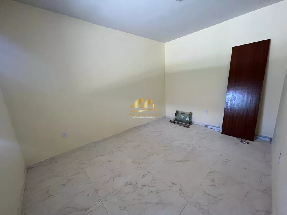 Casa, 1 quarto, 80 m² - Foto 7