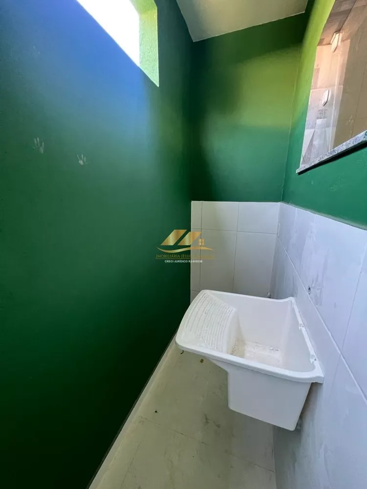 Casa, 1 quarto, 80 m² - Foto 9