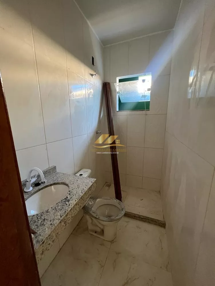 Casa, 1 quarto, 80 m² - Foto 8