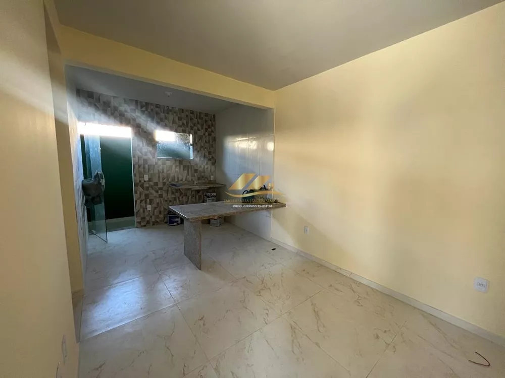 Casa, 1 quarto, 80 m² - Foto 4