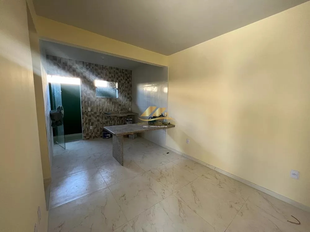 Casa, 1 quarto, 80 m² - Foto 5