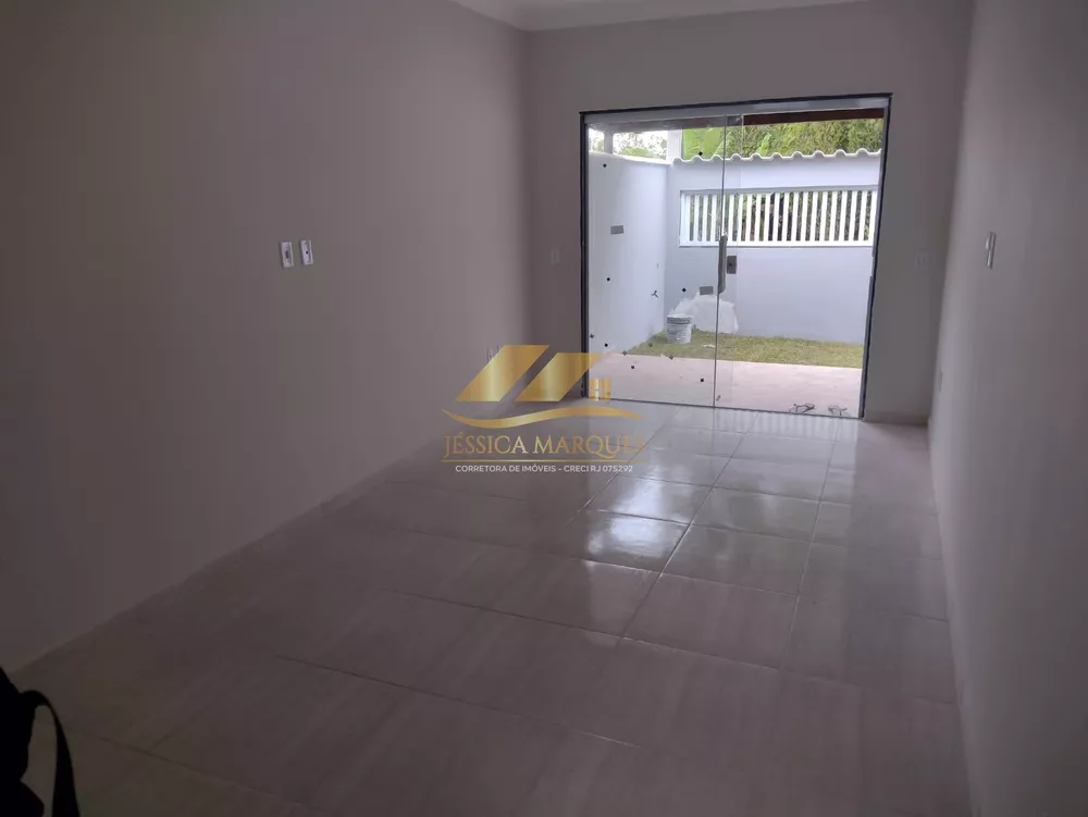 Casa, 2 quartos, 140 m² - Foto 4