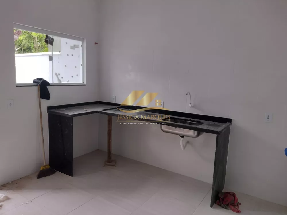 Casa, 2 quartos, 140 m² - Foto 6