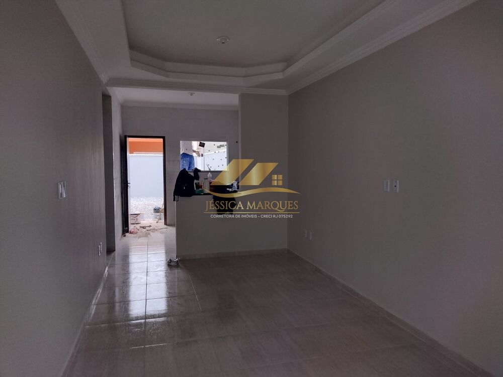 Casa, 2 quartos, 140 m² - Foto 5