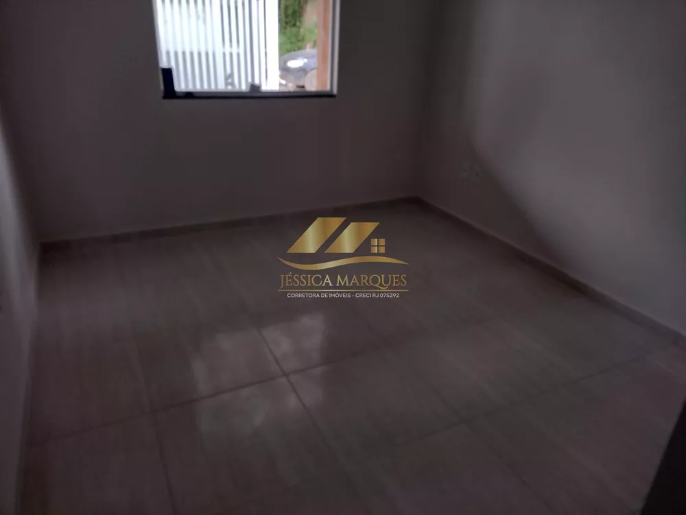 Casa, 2 quartos, 140 m² - Foto 9