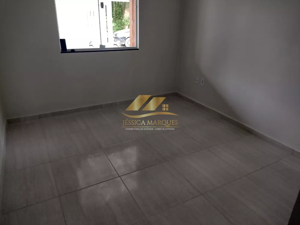 Casa, 2 quartos, 140 m² - Foto 7