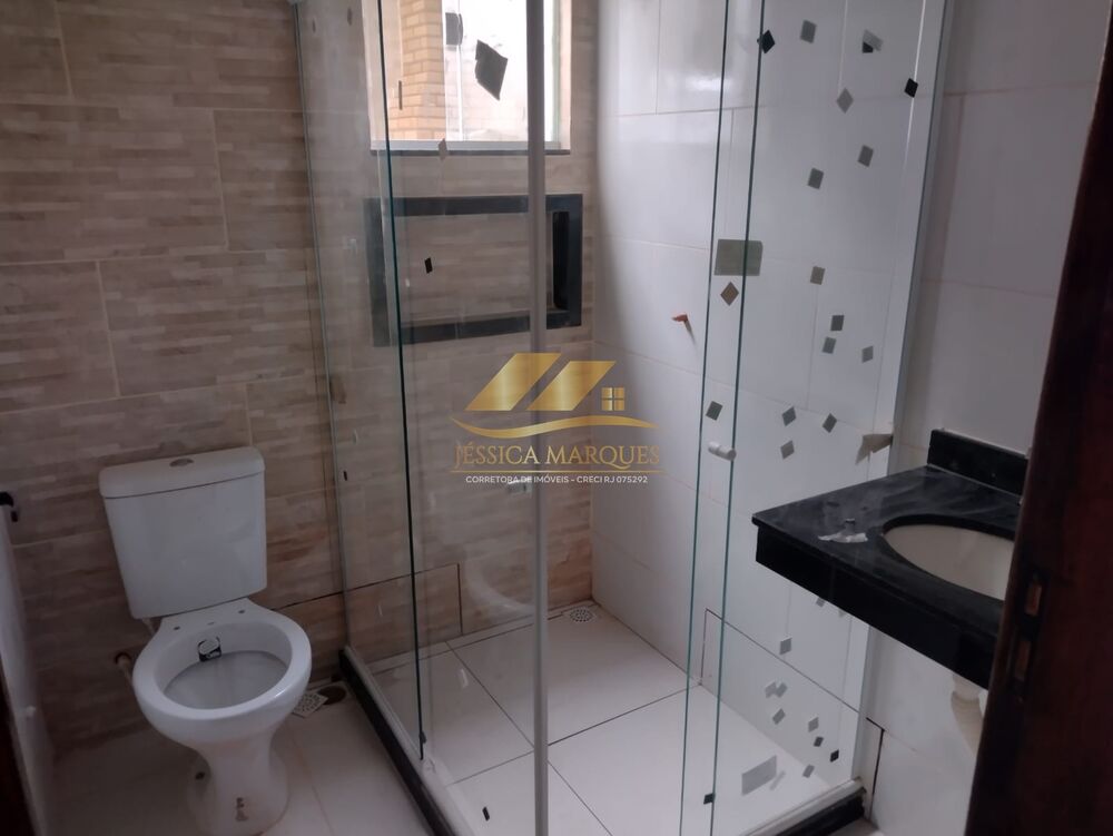 Casa, 2 quartos, 140 m² - Foto 11