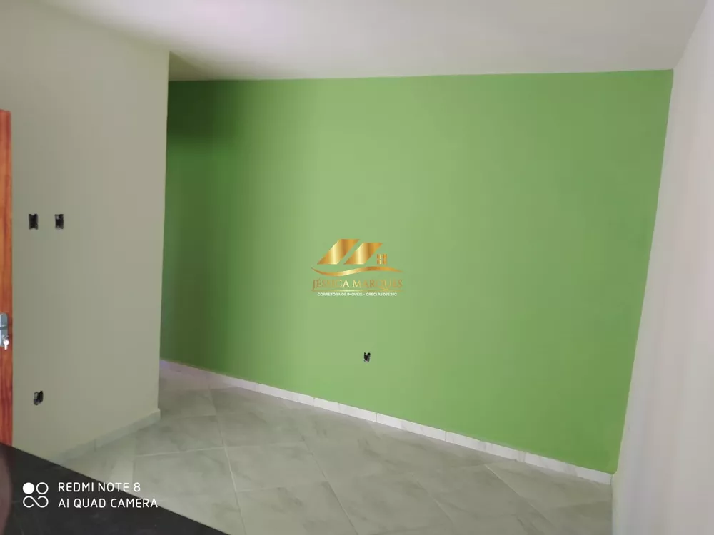 Casa, 1 quarto, 57 m² - Foto 10