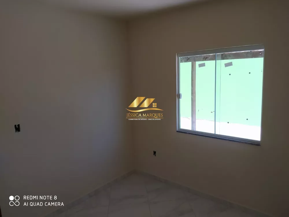 Casa, 1 quarto, 57 m² - Foto 15