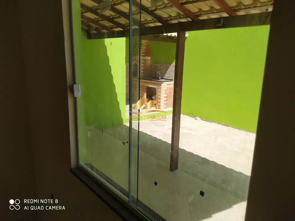 Casa, 1 quarto, 57 m² - Foto 18