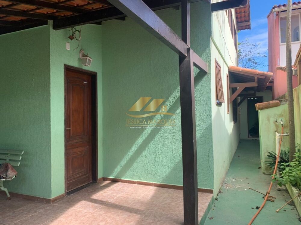 Casa, 5 quartos, 700 m² - Foto 3