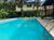 Casa, 5 quartos, 700 m² - Foto 2
