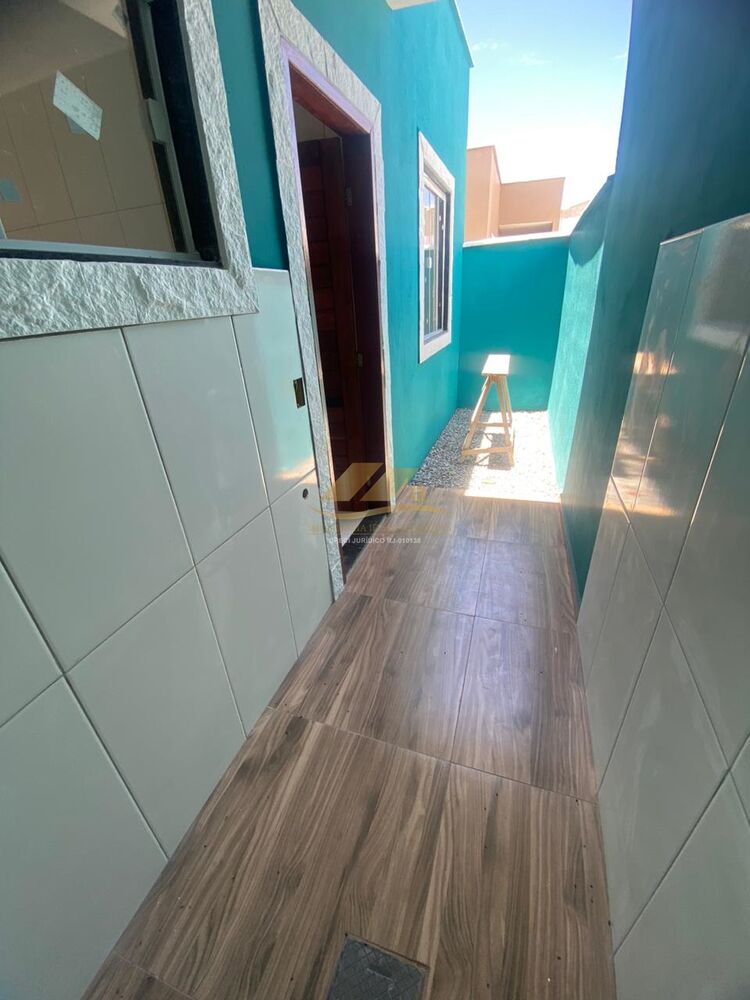 Casa, 2 quartos, 68 m² - Foto 10