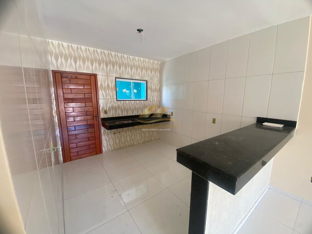 Casa, 2 quartos, 68 m² - Foto 8