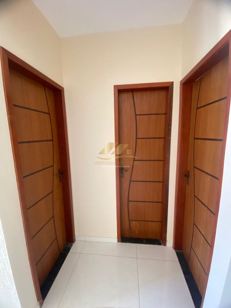 Casa, 2 quartos, 68 m² - Foto 11