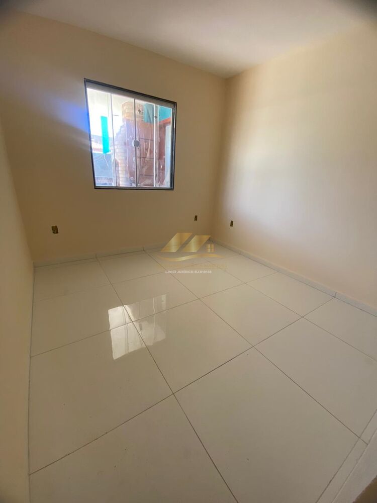 Casa, 2 quartos, 68 m² - Foto 5