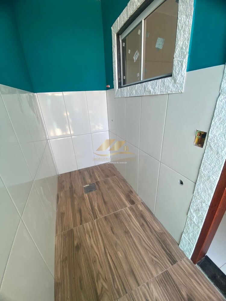 Casa, 2 quartos, 68 m² - Foto 6