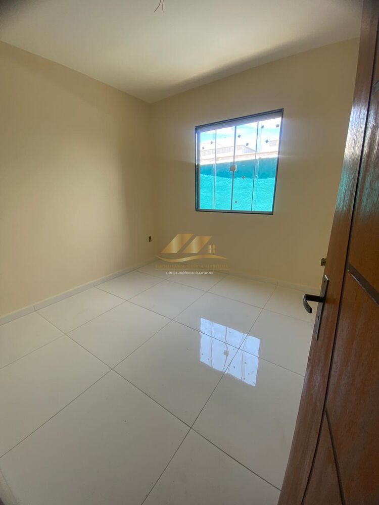 Casa, 2 quartos, 68 m² - Foto 12
