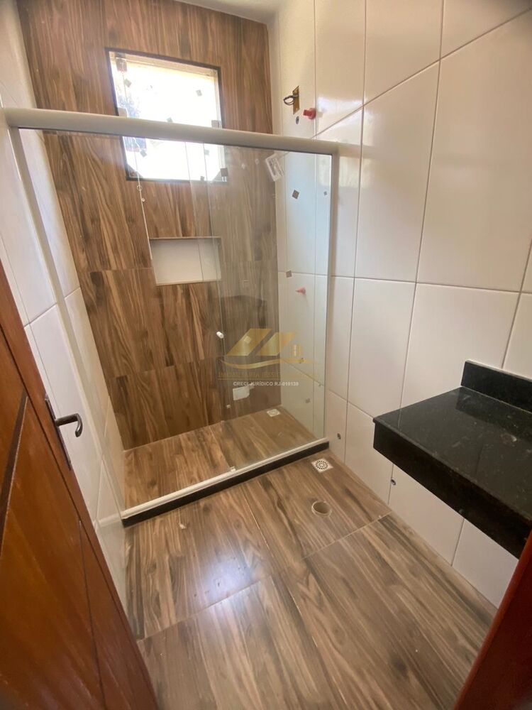 Casa, 2 quartos, 68 m² - Foto 13