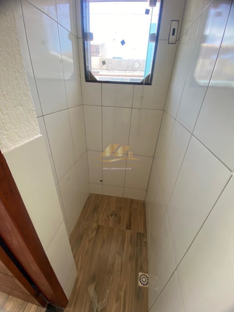 Casa, 2 quartos, 68 m² - Foto 4