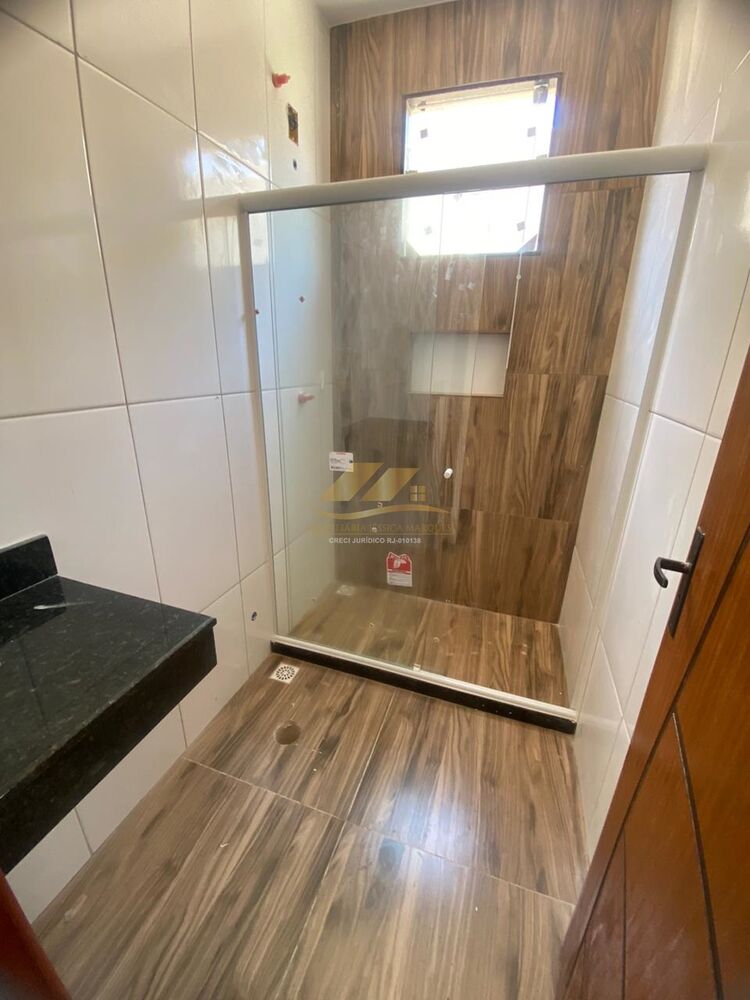 Casa, 2 quartos, 68 m² - Foto 7
