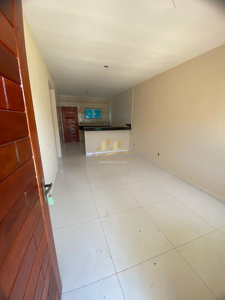 Casa, 2 quartos, 68 m² - Foto 16