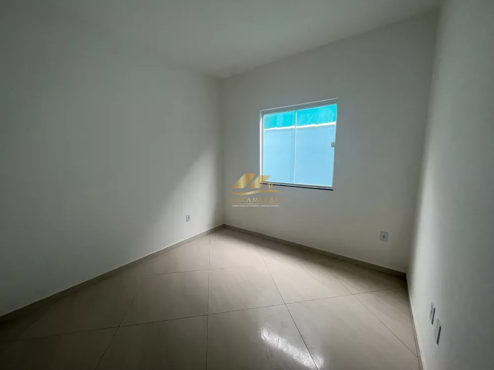 Casa à venda com 2 quartos, 130m² - Foto 4