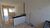Casa, 2 quartos, 130 m² - Foto 4