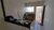 Casa, 2 quartos, 130 m² - Foto 3