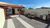 Casa, 2 quartos, 130 m² - Foto 1