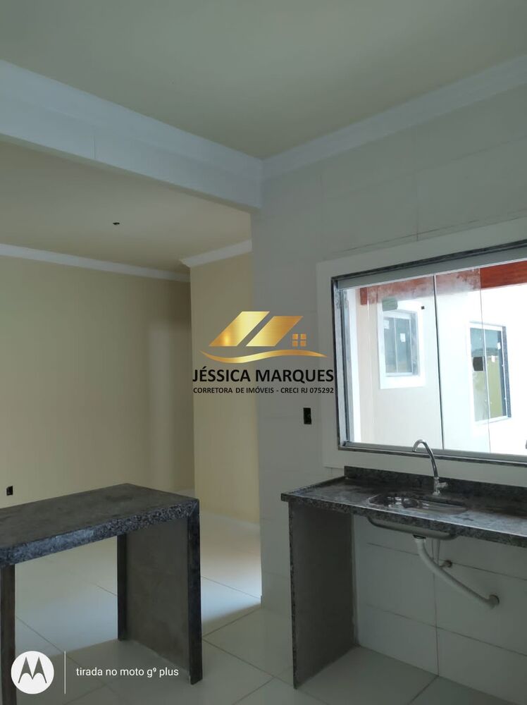 Casa, 1 quarto, 57 m² - Foto 8