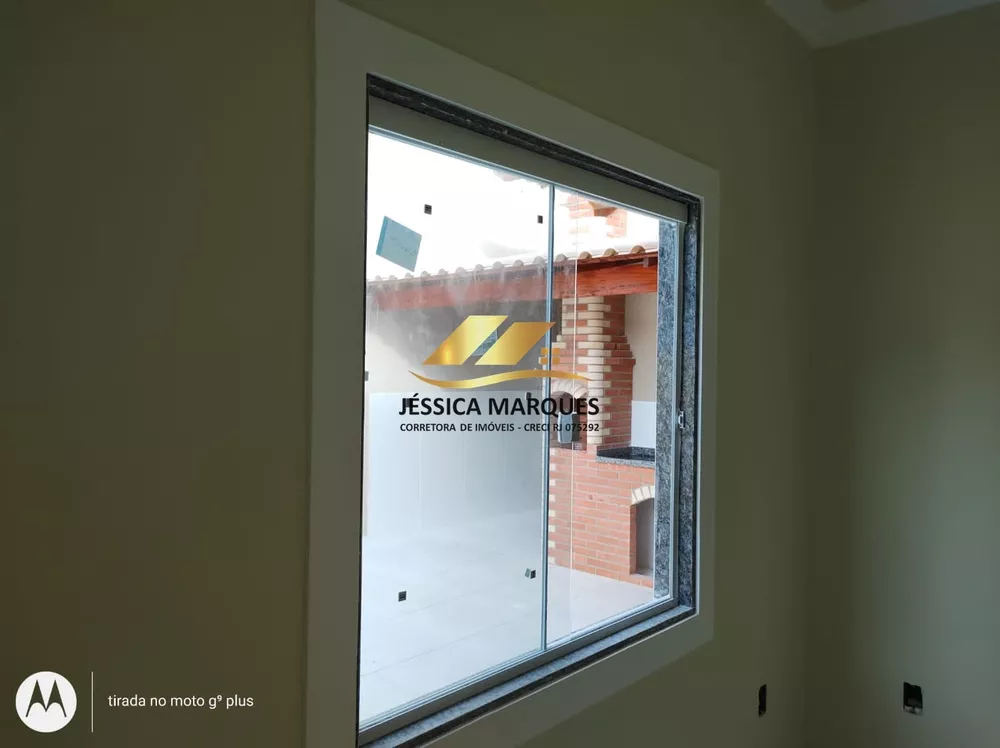 Casa, 1 quarto, 57 m² - Foto 16