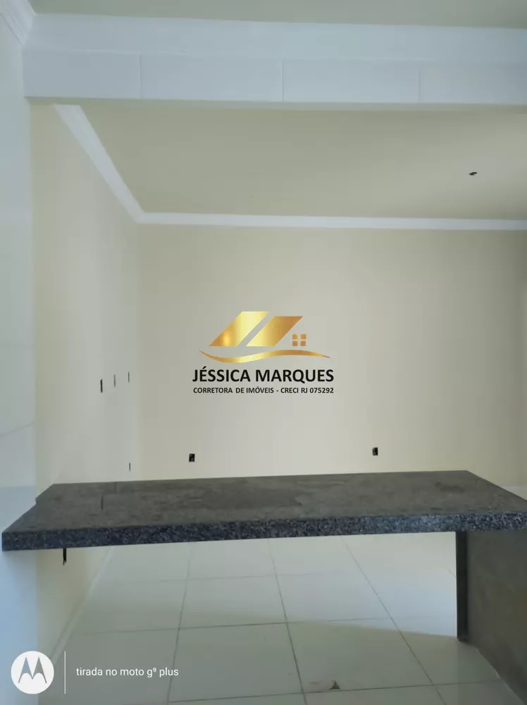 Casa, 1 quarto, 57 m² - Foto 13