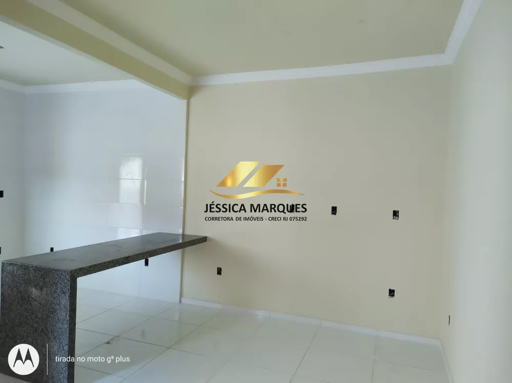 Casa, 1 quarto, 57 m² - Foto 7