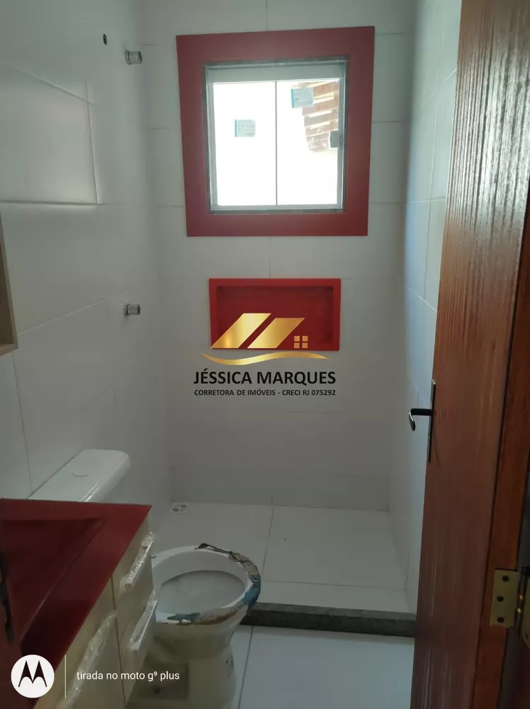 Casa, 1 quarto, 57 m² - Foto 18